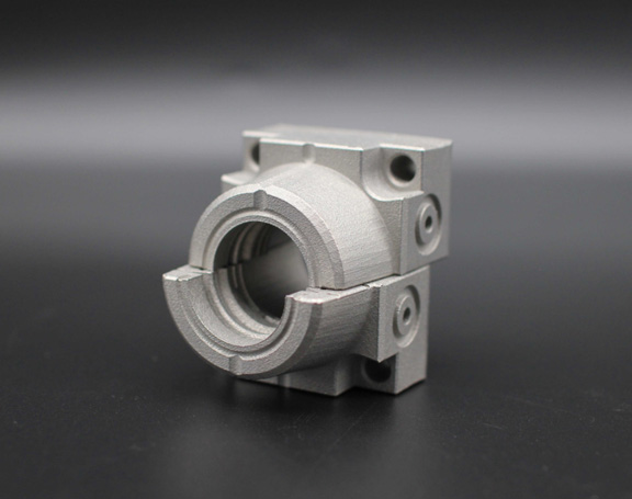 廣告工藝品行業(yè)