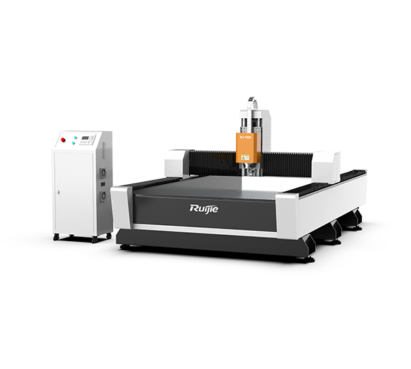 1325石材雕刻機(jī)